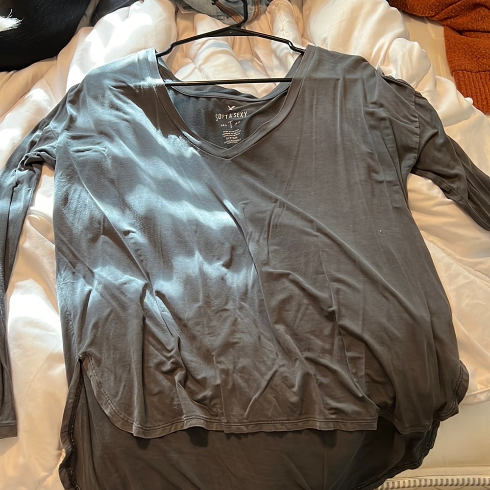 American eagle T-shirt